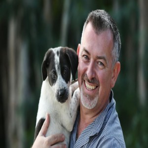 Douglas Mayor Michael Kerr Chats To Paul About All Things Douglas Including Why He’s In Brisbane, Illegal Dumping, Rosewood Trees In Warner St, Easter Ferry News PLUS Paws & Claws And The Clink