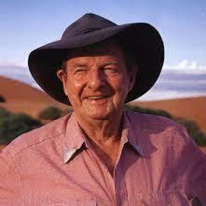 Slim Dusty Will Be Profiled Tomorrow Saturday 30th On The Travel Oz Program at 8.30am Channel 7Two - FAB FM’s Paul Makin Spoke To Slims Daughter Anne Kirkpatrick and Doco Host Greg Grainger