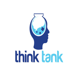 Think Tank speakers have their say 09Dec19