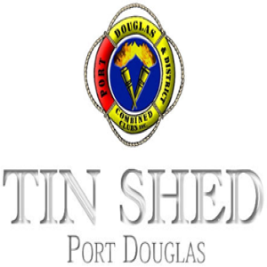 The Tin Shed's Kym Rowley talks to Paul Makin about his life and the changes to the club just approved by Council