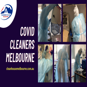 Why COVID 19 Cleaners Prefer Fogging Sanitisation for Office Disinfecting?