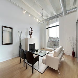Fast Clean your Home with DIY Tips like a Residential Cleaning Professional