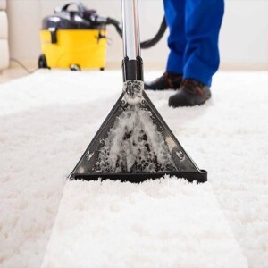 How to Prevent Allergies With a Deep Carpet Cleaning?
