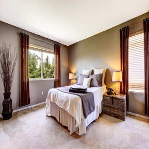Important Signs That Tell You To Opt For Quality House Cleaning Services