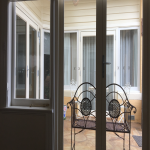 Know the Way to Prepare Your House for Window Cleaning