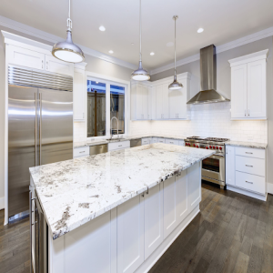 Learn More About The Benefits of Using Green Products for Home Cleaning
