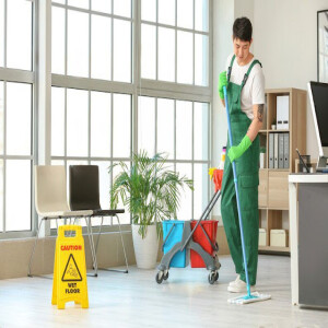 Top 5 Home Cleaning Hacks Used by Professional Cleaners