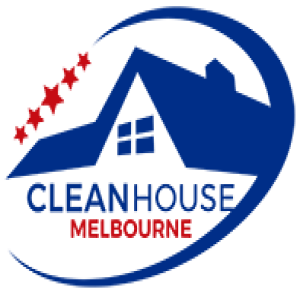 About Clean House Melbourne