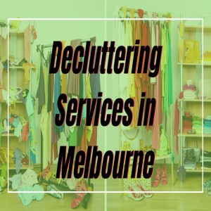  Know Why Pre-Decluttering is Important Before Carpet Cleaning