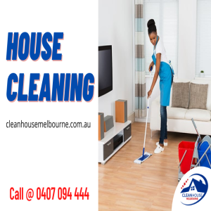 Home Cleaning Basics that are Best Handled by Professionals