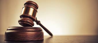 INTRODUCTION CORPORATE LAW AND COMPANIES ACT 2016
