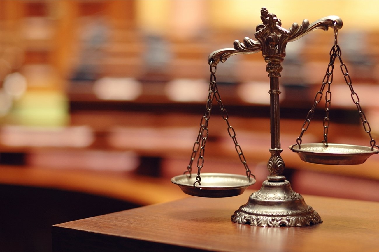 WHAT IS FRAQUENTLY QUESTIONS THAT PEOPLE ALWAYS CURIOUS IN COMPANIES ACT 2016