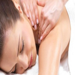 Techniques Used in Swedish Massage for Maximum Benefit