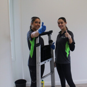 Daily vs. Deep Cleaning: What Does Your Home Need?