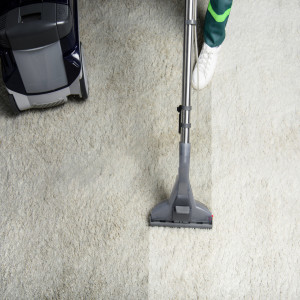 A List of Do’s and Don’ts to follow while Carpet Cleaning