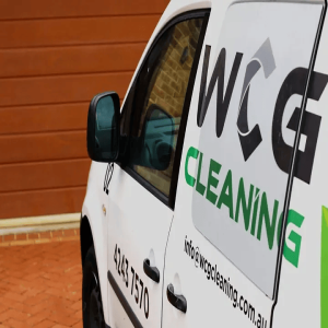 Are Tenants Required To Clean Windows at The End Of Lease?