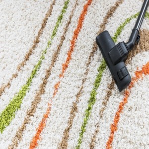 Best Way to Prevent Carpet Rippling With Professional Carpet Cleaning