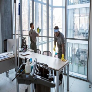 Builders Clean Tips And Tricks For A Safe And Organised Site