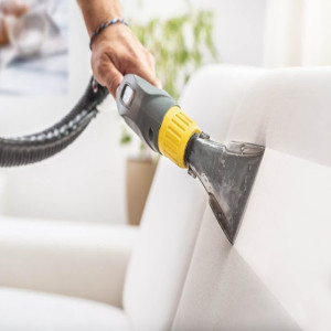 Carpet Cleaning Tips to Make It Look New Again