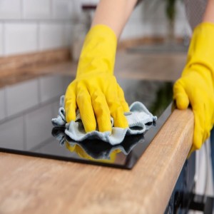 Cleaning Tricks That Only the Cleaning Professionals Are Aware Of
