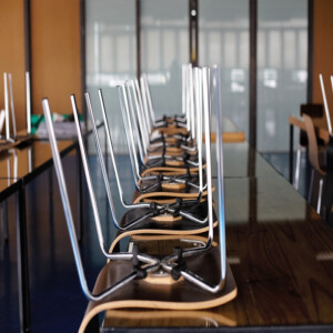 Why Commercial Cleaning Can Be Essential For Coworking Spaces?
