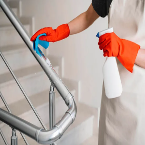 Essential Aspects about Strata Cleaning You Need to Know