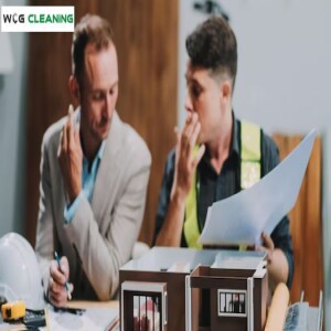 Expert Maintenance Tips Will Keep Your Commercial Property Profitable