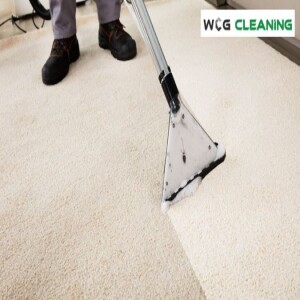 How Can Professional Carpet Cleaning Extend the Life of Your Flooring?