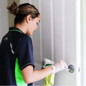 How House Cleaning Services Can Simplify Your Life