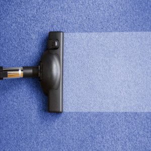 Top 3 Hacks of Carpet Cleaning you can Put to Use for Improved Carpet Life