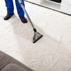 Top Cleaning Tips to Prevent Growth of Mould on Carpets