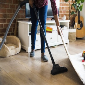 Top House Cleaning Hacks that you should Religiously follow