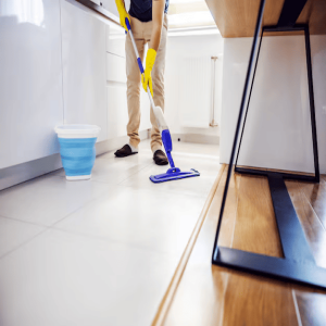 Ultimate Strata Cleaning Tips For Better Cleaning Results