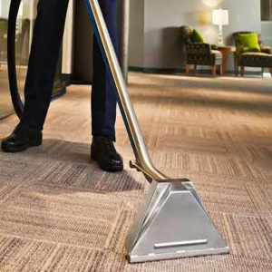 Understanding the Benefits of Deep Cleaning for Commercial Spaces