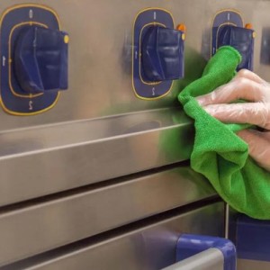 Top Reasons That Tell You to Have a Clean Kitchen in Your Workplace