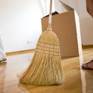 Why Carpet Cleaning Is An Essential Part Of End Of Lease Cleaning?