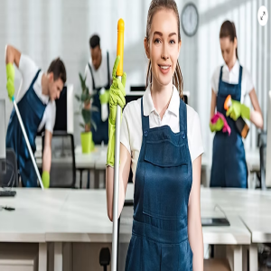 Why Should Homeowners Prioritise Regular Maintenance Tasks?