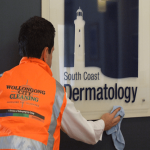 Why Strata Cleaning Should Be A Part of A House Cleaning Package?