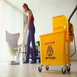 Know Why It Is Necessary to Look for Experts for Monsoon Cleaning