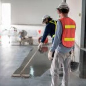 Effective Steps of Post-construction Cleaning: the Ultimate Guide