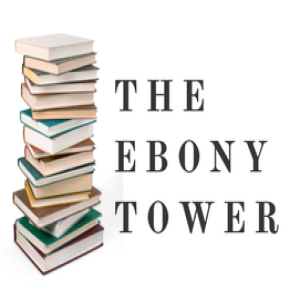 Episode 1: Introducing The Ebony Tower