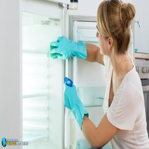 Get the Proper Fridge Repairs for a Proper Solution