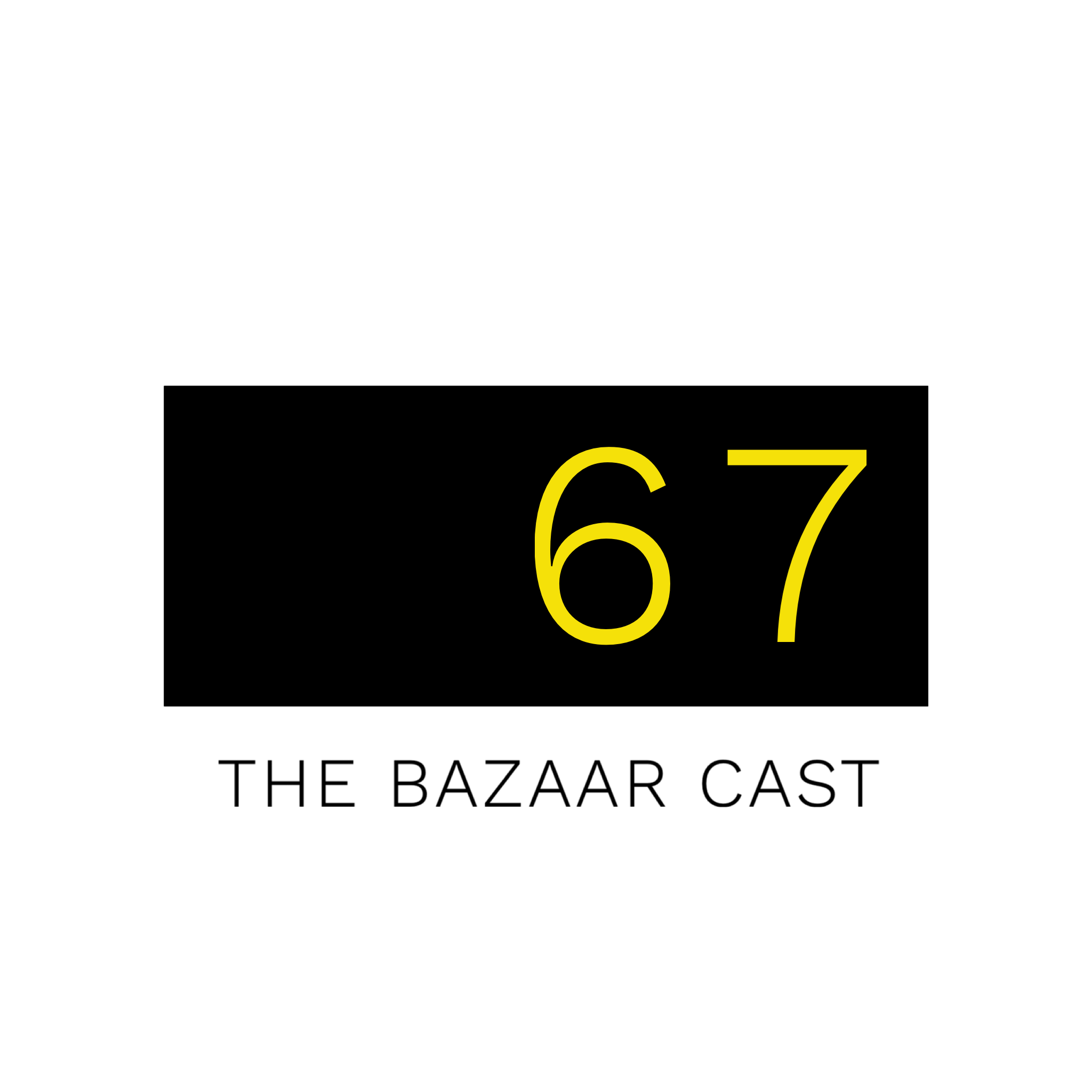 67 | Game of Thrones: A Song of Weiss & Ire (& Benioff Too)