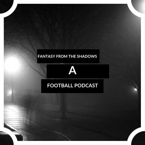 Episode 1: Let's Get Started!