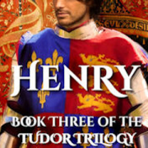 Podcast Four - Henry Tudor