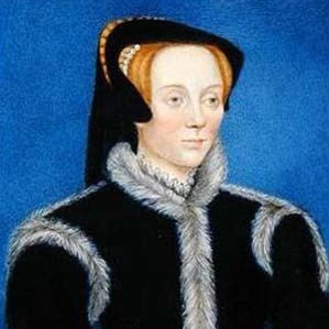 Stories of the Tudors