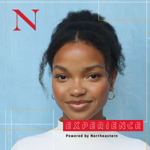 An Array of Global Perspectives feat. Chinonso Morsindi