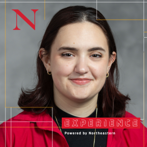 A Magical Professional Journey feat. Ashley DiLorenzo
