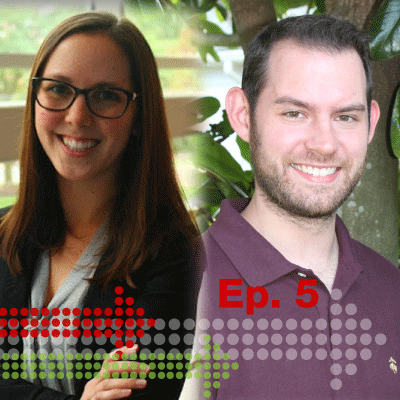 Northeastern Next Podcast