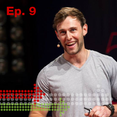 Northeastern Next Podcast